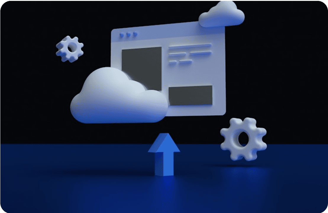 Top 5 Mistakes Students Make in Test Prep—and How to Avoid Them