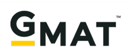 GMAT