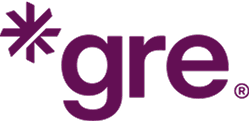 GRE